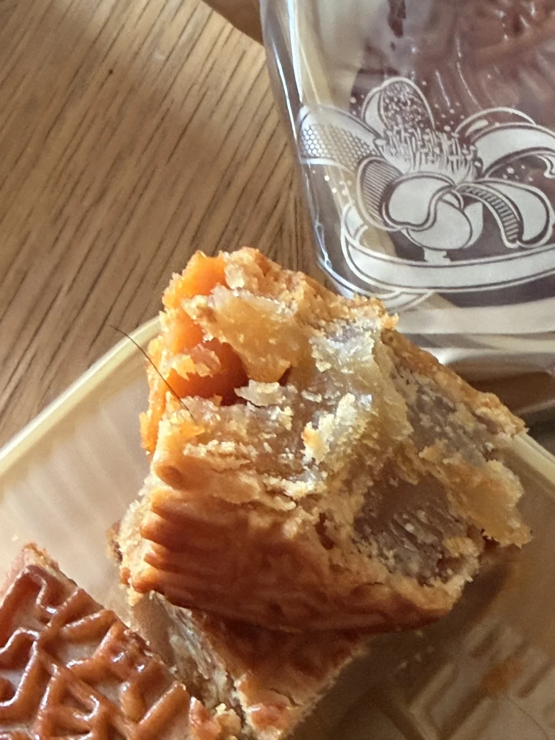 广州酒家烧卖