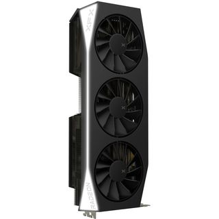 同一颗9070XT，讯景摆了6个系列：双11动手前，先把差价拆明白