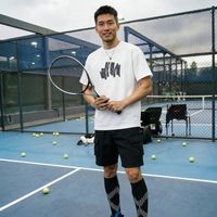 实测出圈！全能高筒压力袜，一项装备玩转多种运动
