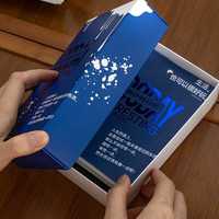 谁懂啊！这本 2027 玩坏日历真的是桌面治愈神器✨