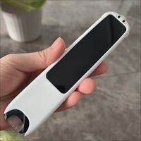 英语辅导无力的家长看过来📖科大讯飞 AI 词典笔 P30Pro