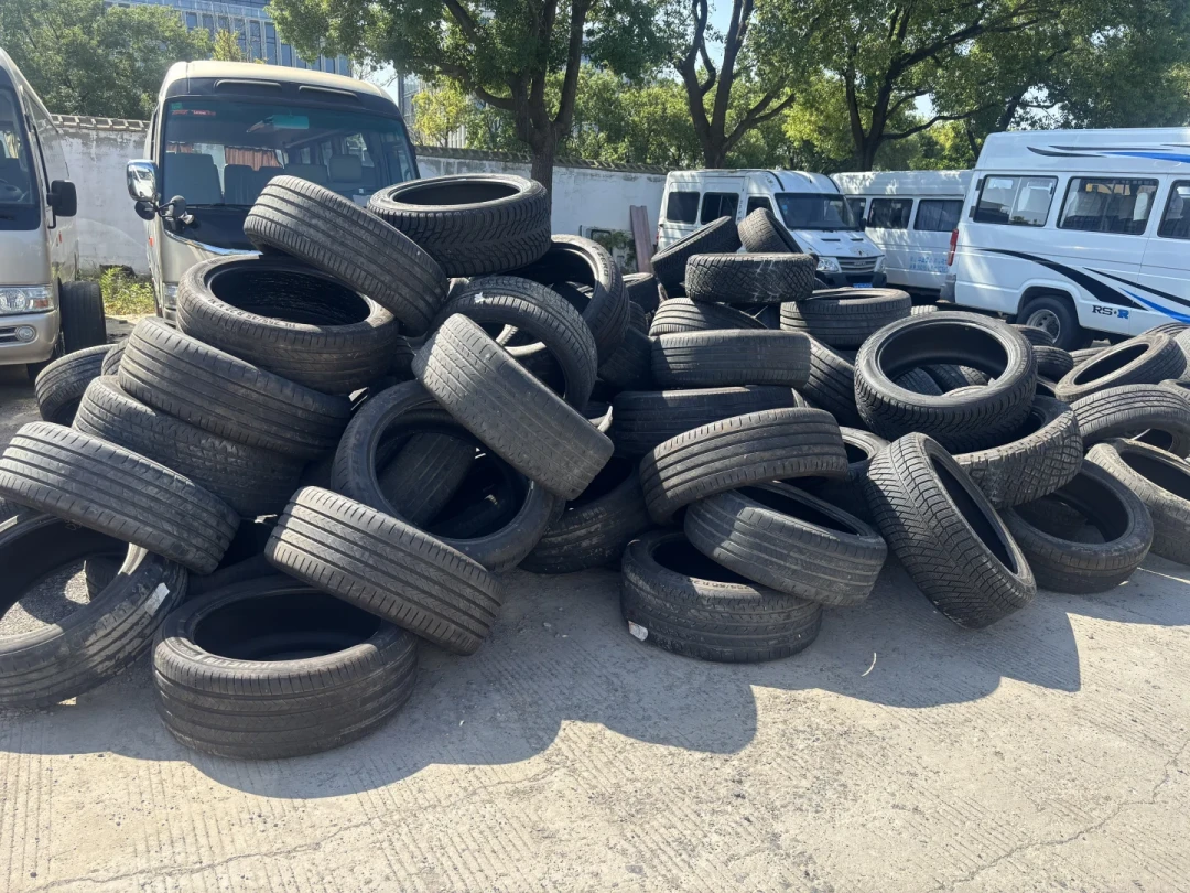 400元一条的倍耐力