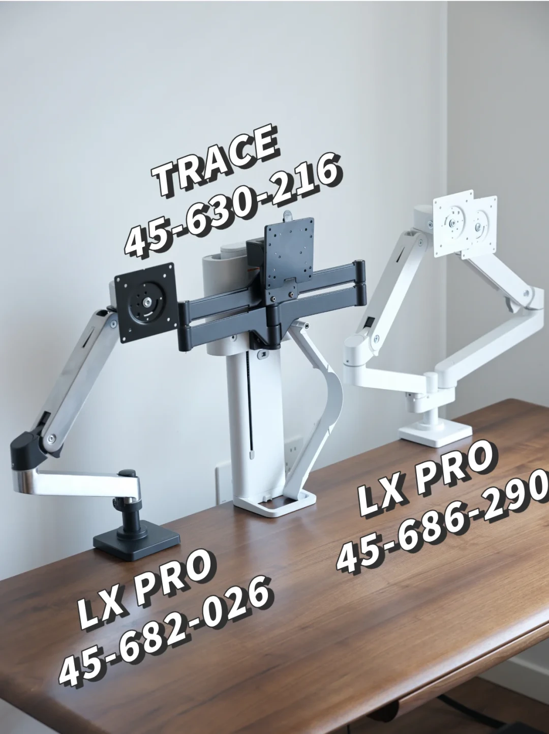 定了爱格升，却卡在 LX 和 LX Pro：4 处改动，对着一年半的真实抱怨看