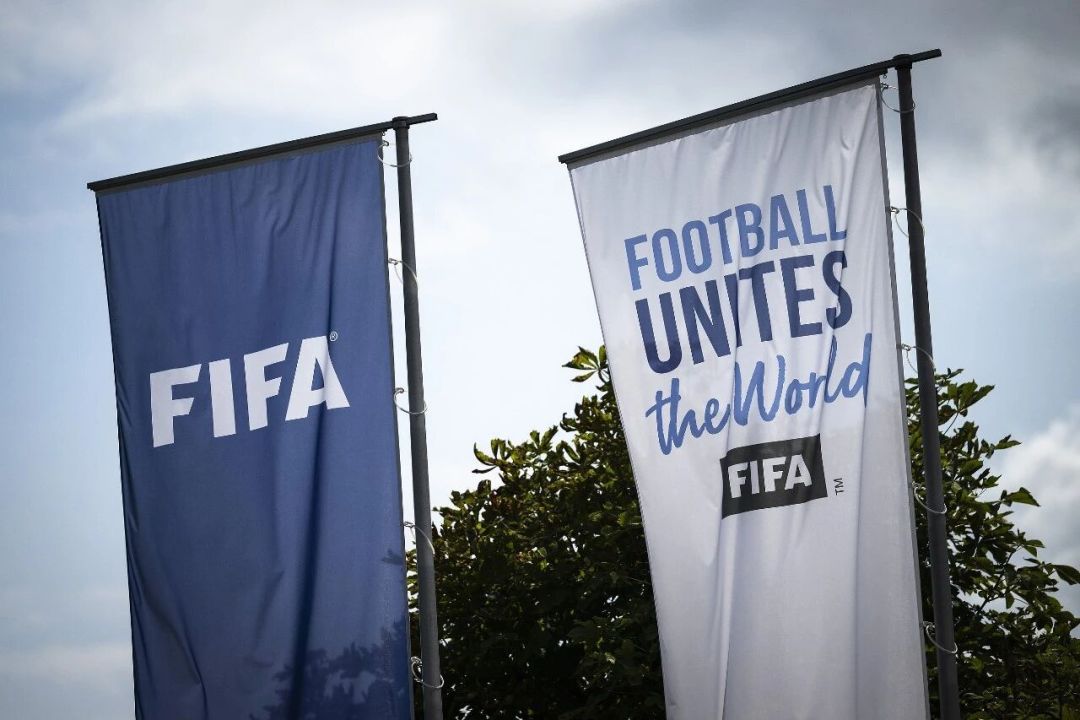 世界杯刚收官,FIFA要撒63.5亿:每家协会多拿1500万,图什么?