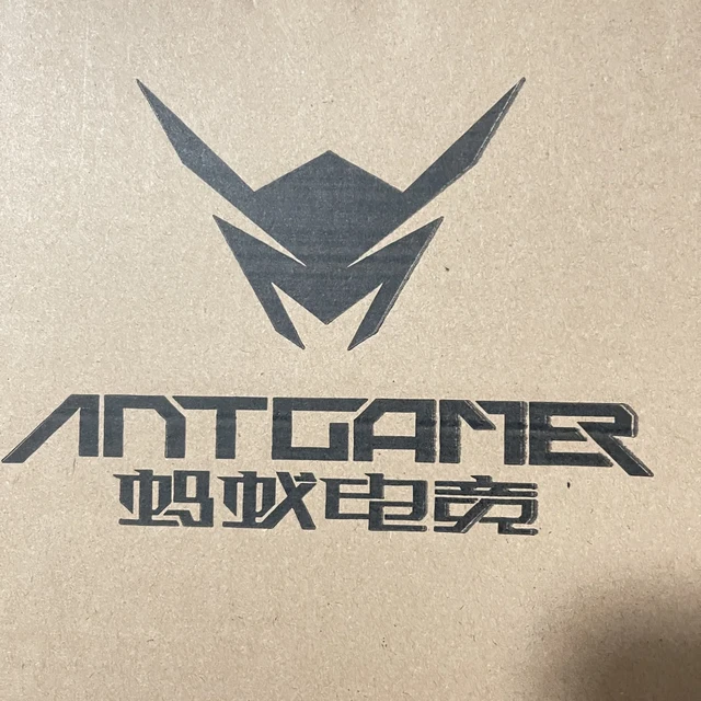 599的铝坨坨磁轴被300元档堵门口：蚂蚁电竞键盘双11值不值，我把399闲鱼价、漏光帖和送测疑云一起摊开了