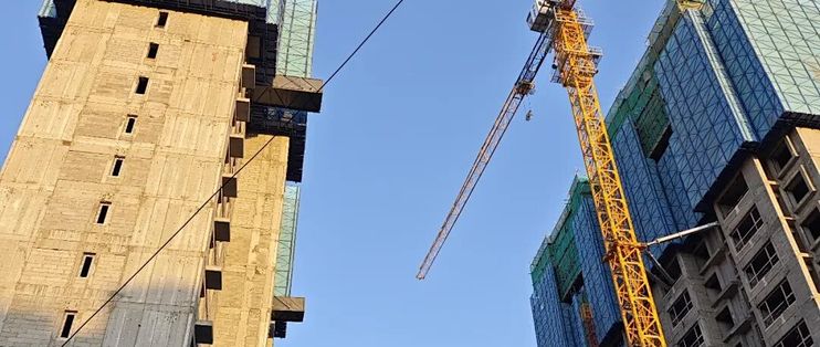老旧小区，为什么不能原拆原建？内行人说出大实话，原因很简单