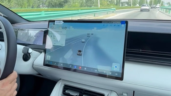 老板反向换车，我才明白啥叫真通透