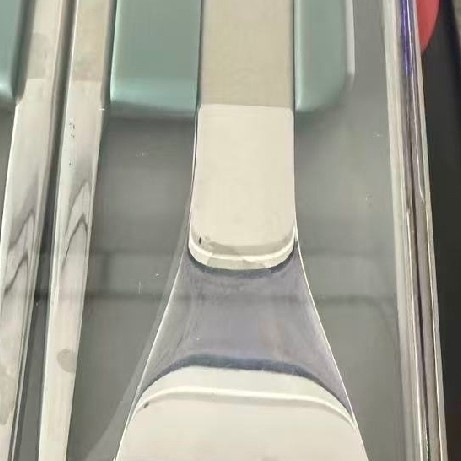 便携餐具套装，上班带饭一套就够