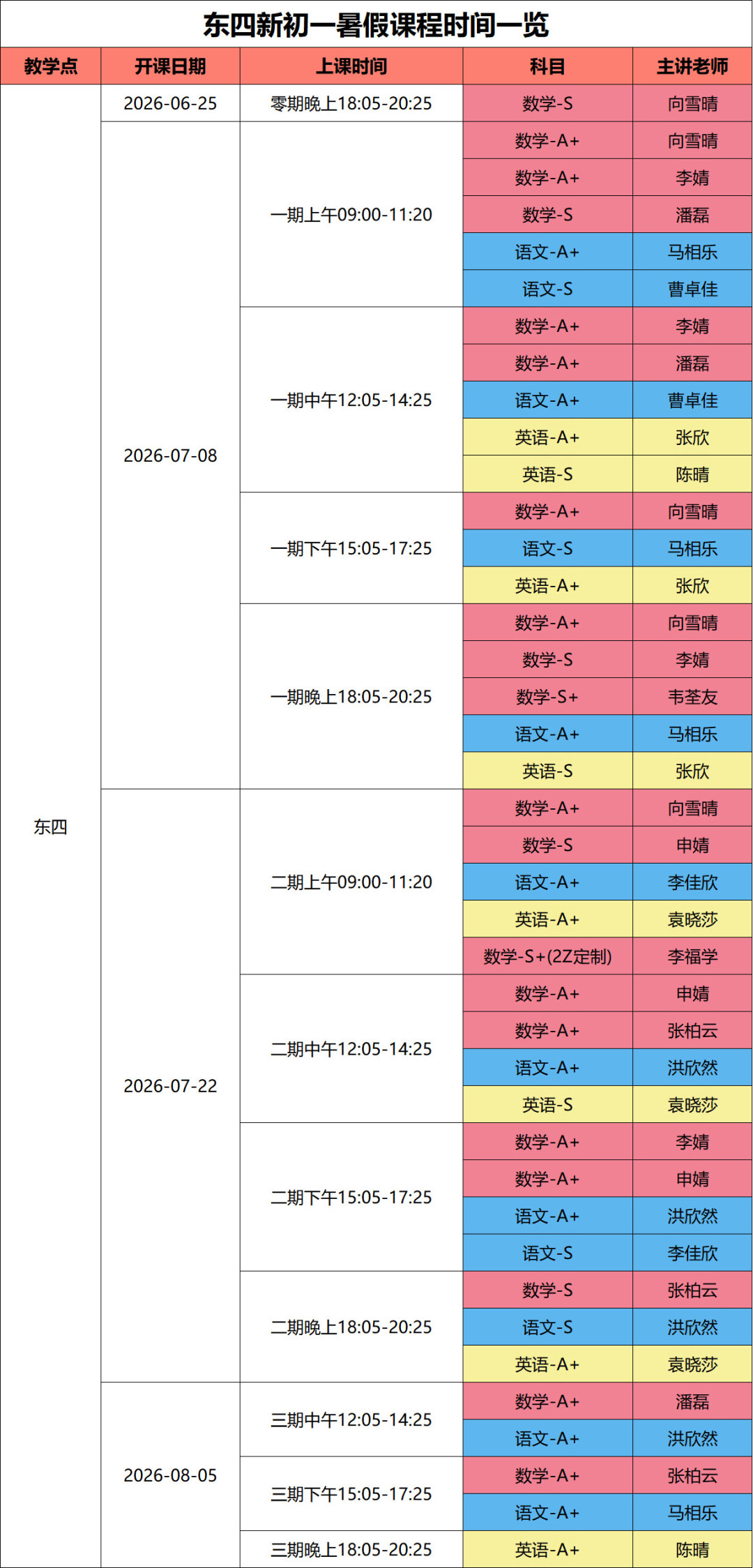 882万浏览的知乎帖，把