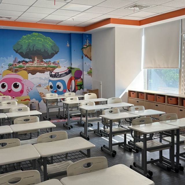 882万浏览的知乎帖，把"高考140分才配教数学"戳了个窟窿：学而思续费前，别看毕业院校，看这3件事