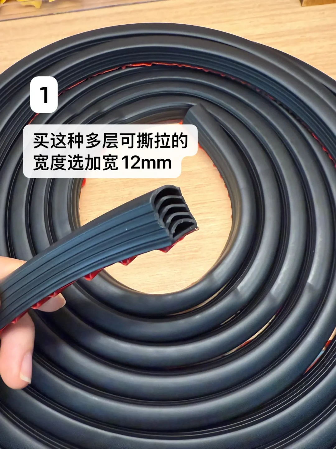 楼板隔声新规收紧到65分贝,但你的声学改造预算,大概率第一步就花错了
