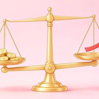 金价一个月跌了45块，回调该加仓还是跑？
