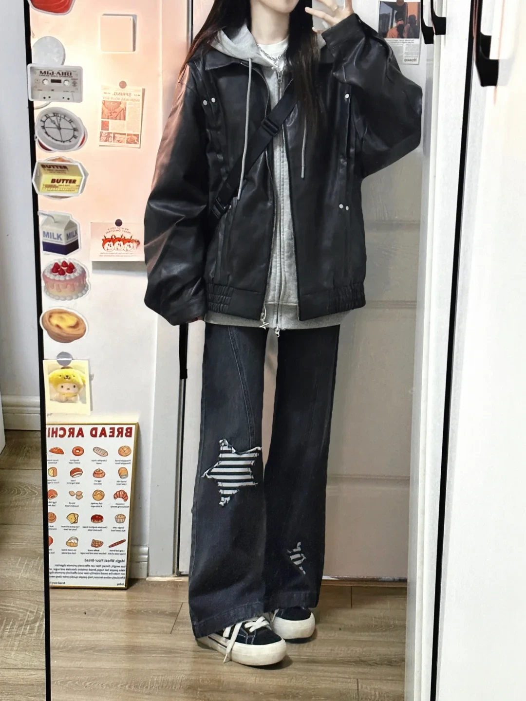 最强厄尔尼诺撞上「暖冬」：男生今冬的保暖预算，先别押在