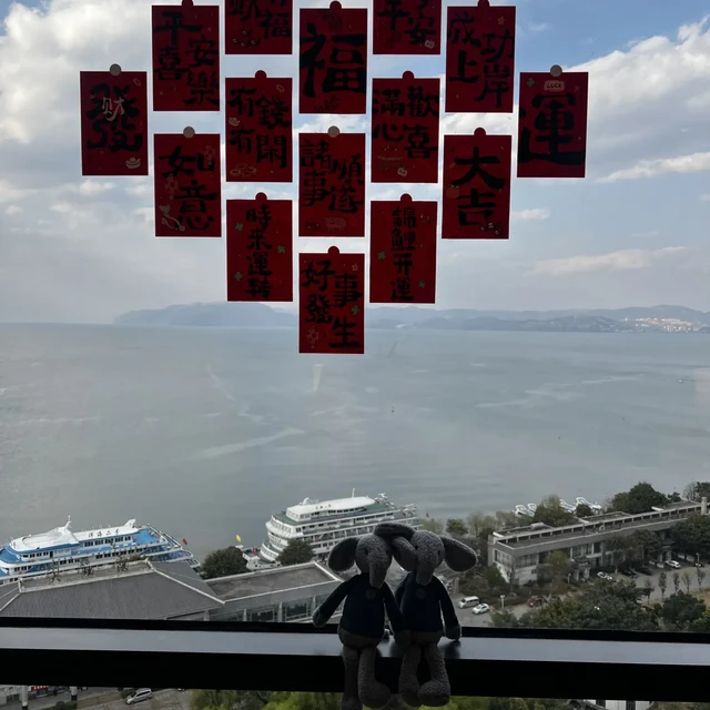 8折还剩最后10天：先把雅高"一键升金"的5晚账算明白，再决定现在订还是等双11