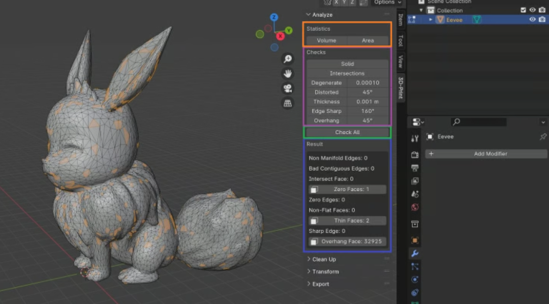 一张图30秒出3D模型,评论区却在吵布线:AI图生3D的四道闸,工具先用哪个、钱花在哪