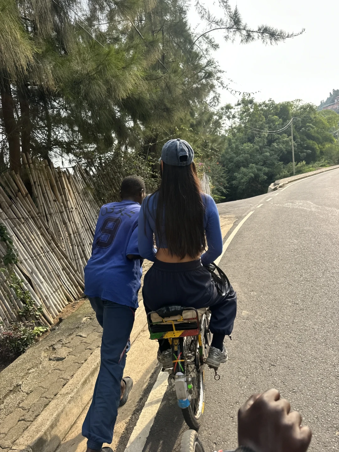 母公司破产还没满月,