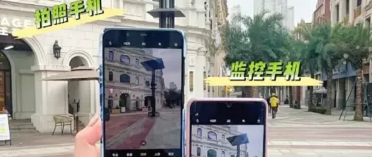 巧用6大王炸App，出门旅行规划轻松搞定！不用费心攻略也能行