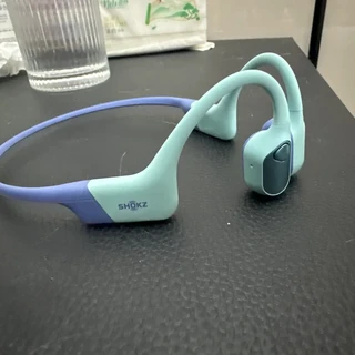 防水耳机进了水反而不保?我把二十几条韶音游泳耳机帖和保险条款摊在一张桌上:双11冲OpenSwim Pro 2前,先弄清这三件事