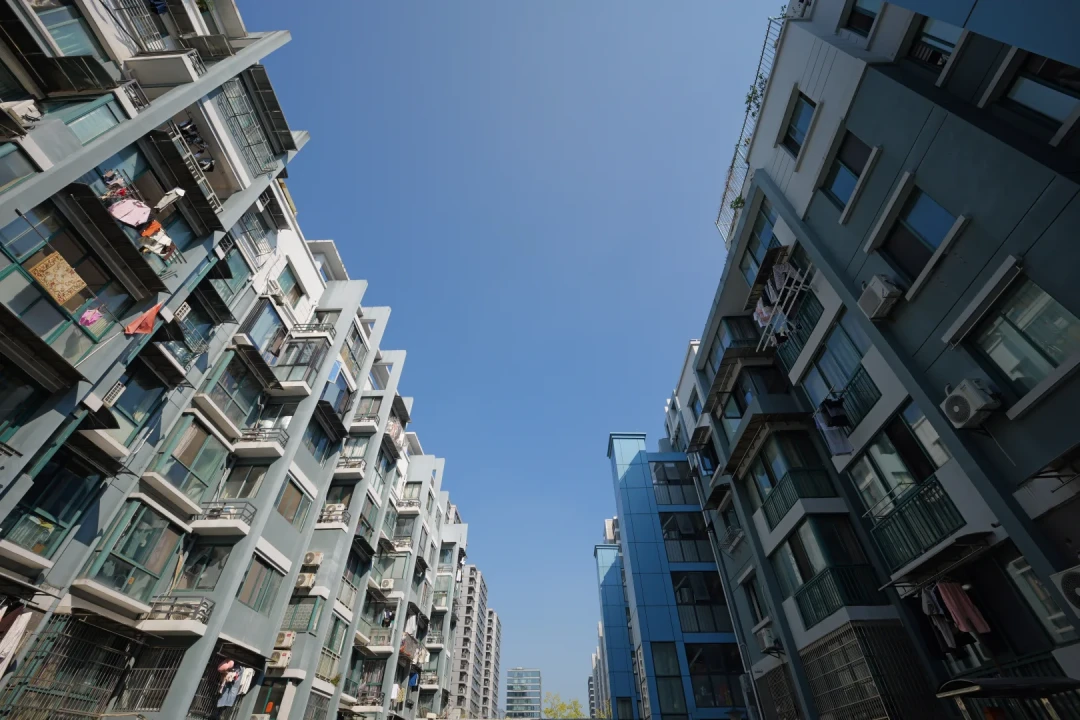 S9新玩家被唯卓仕包围之前:先搞懂那次
