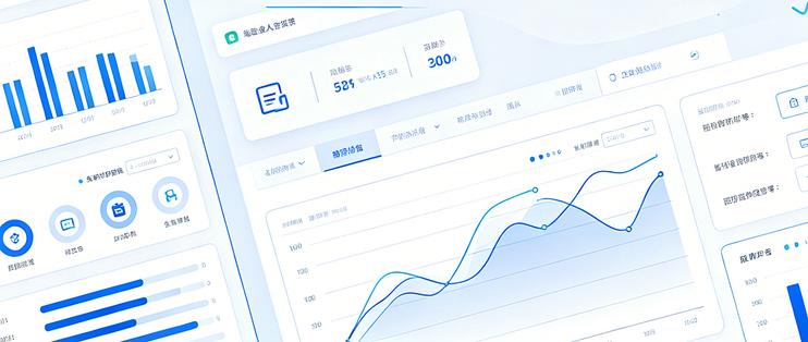 DeepSeek实习生日薪5500背后：AI人才定价重构与HR体系突围