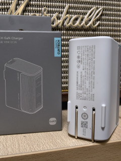 买酷态科不会错，10号se