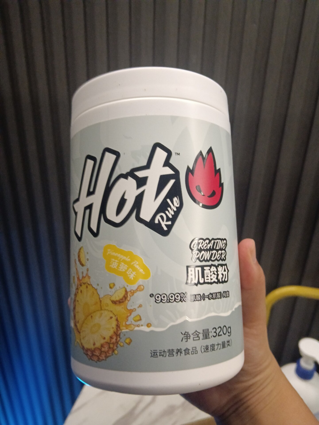 力量举“药检风波”撞上秋冬赛季:交报名费之前,先把赛事公告里这五件事查清楚