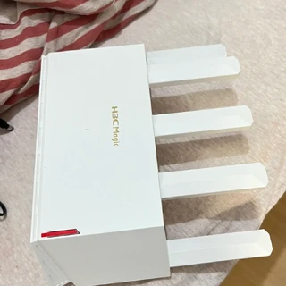 华三企业网份额又拿了第一,可刷机党真正的坑在百元机上:蹲NX30Pro之前,先分清你这台是什么固件