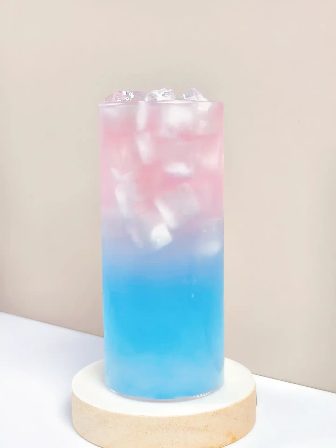 别怪手笨,怪配方:爆款调酒帖的五个坑,都藏在你不会点的评论区里