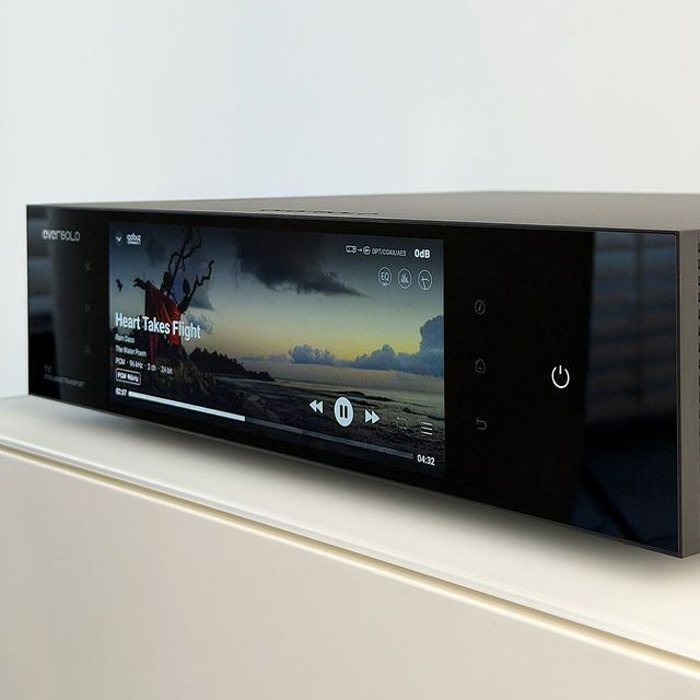 房间拖了你音箱的后腿：艾索洛房间校准Pro，SOOMAL实测说值得好评