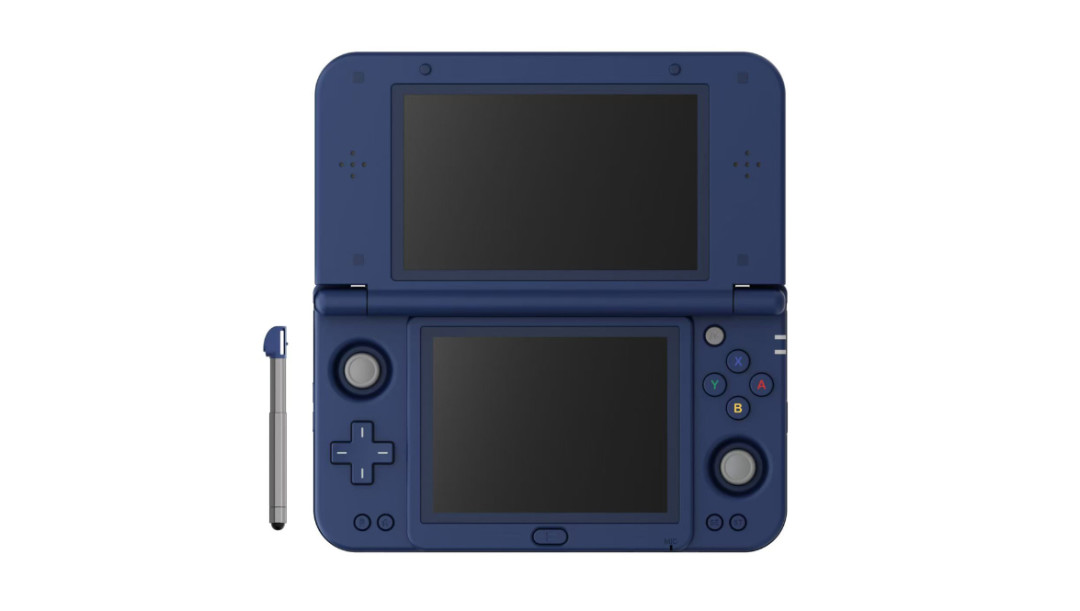 Lite+终于有人实测了:RP双屏3DS能跑,补款前先看这份实玩边界
