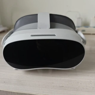 Meta刚发的100克新眼镜，接不住你的汗：双11前，把VR体感健身的三笔账摊开