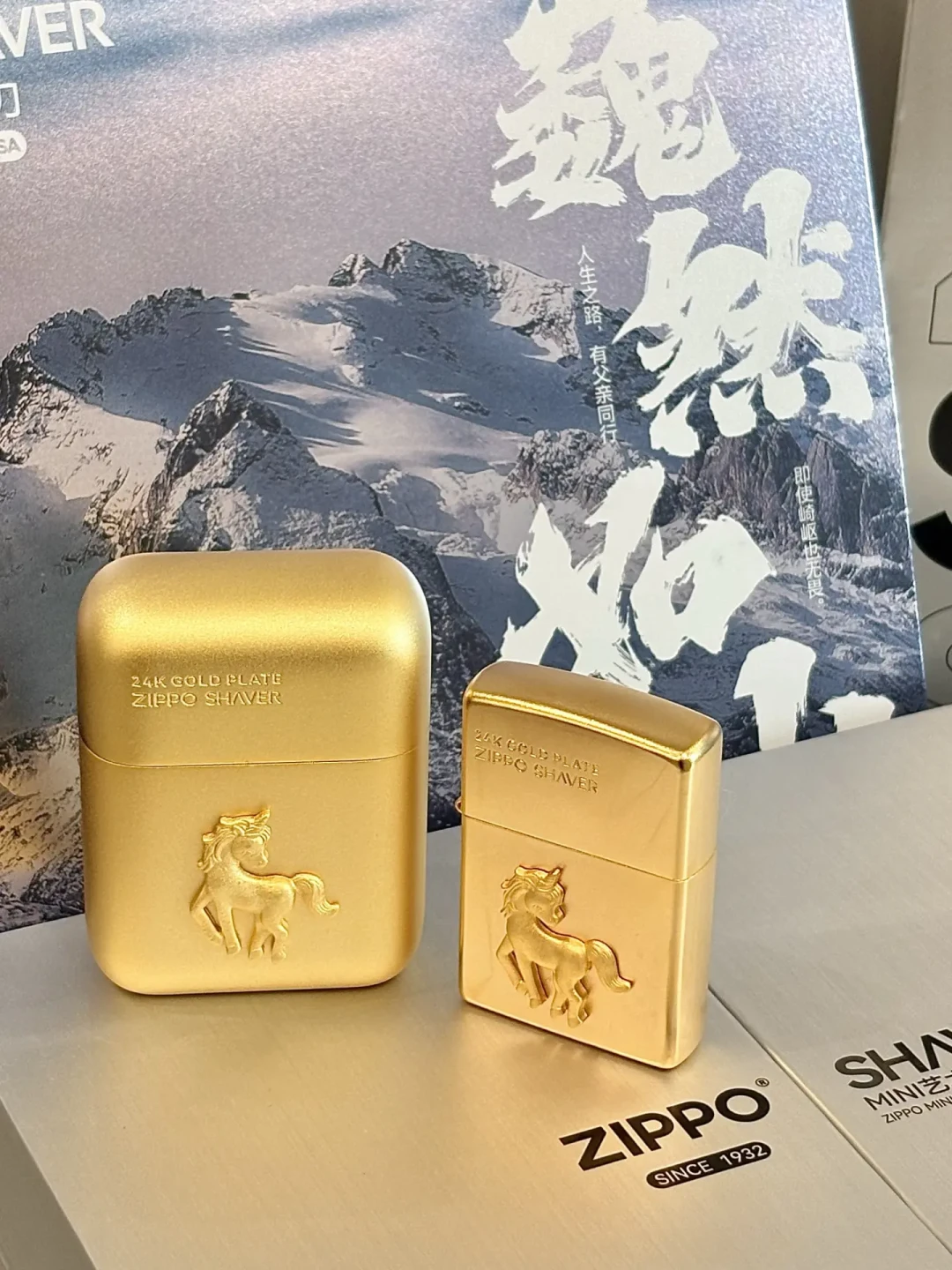 第一次送ZIPPO的人,别只买打火机:我把30多条送礼帖和评论区排完,油、挥发、寄运、2026仿品这四笔账先算清再下单