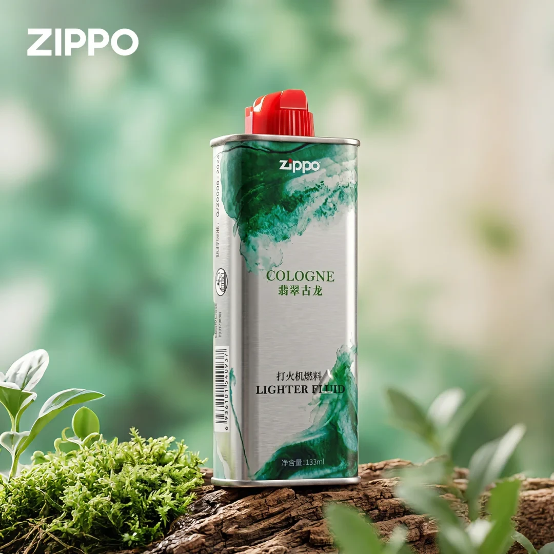 第一次送ZIPPO的人,别只买打火机:我把30多条送礼帖和评论区排完,油、挥发、寄运、2026仿品这四笔账先算清再下单