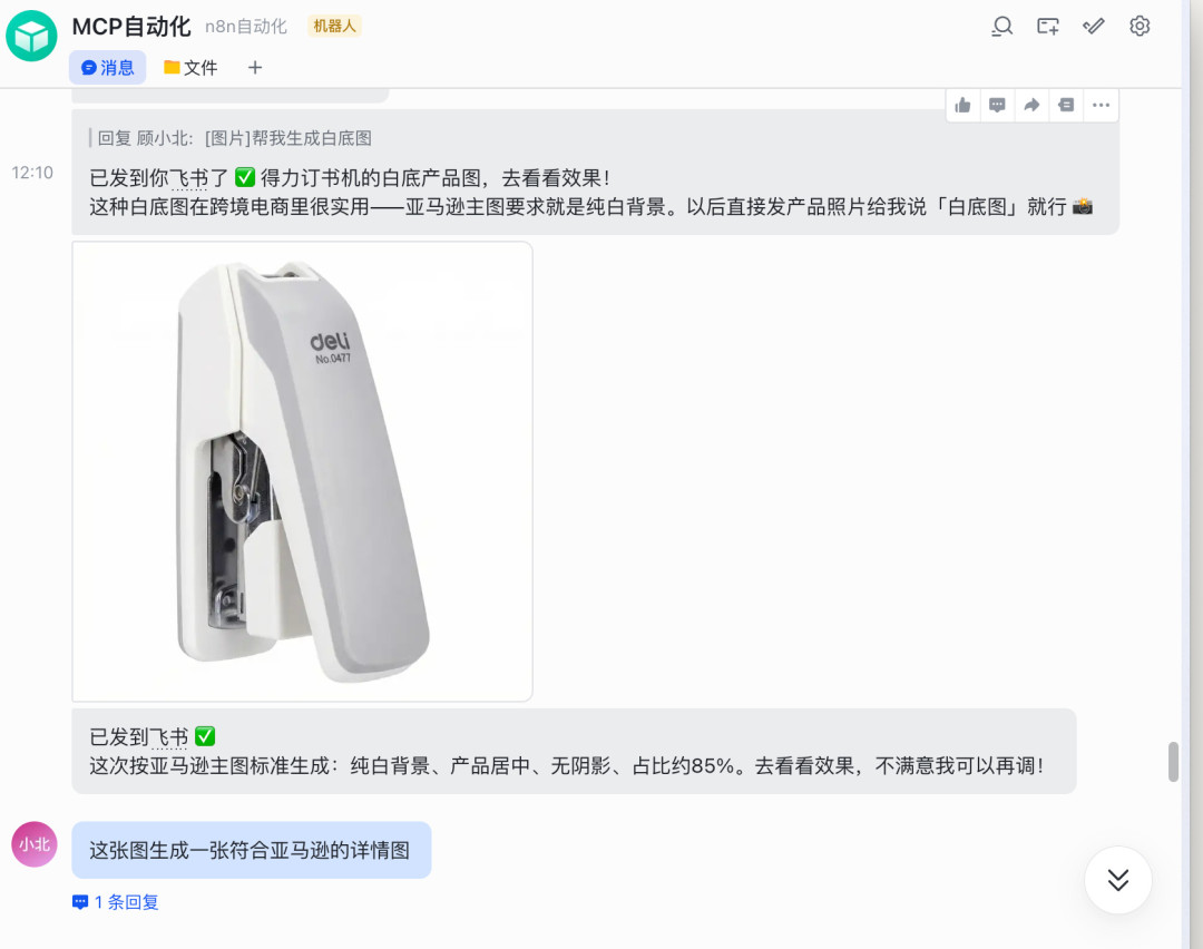 40万星的“龙虾”安静了,但没死:降温一年后,OpenClaw 的三笔真实账本