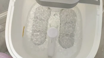 暖气还没来，寒潮先到：飞利浦小白桶有人吹爆，有人一周就退