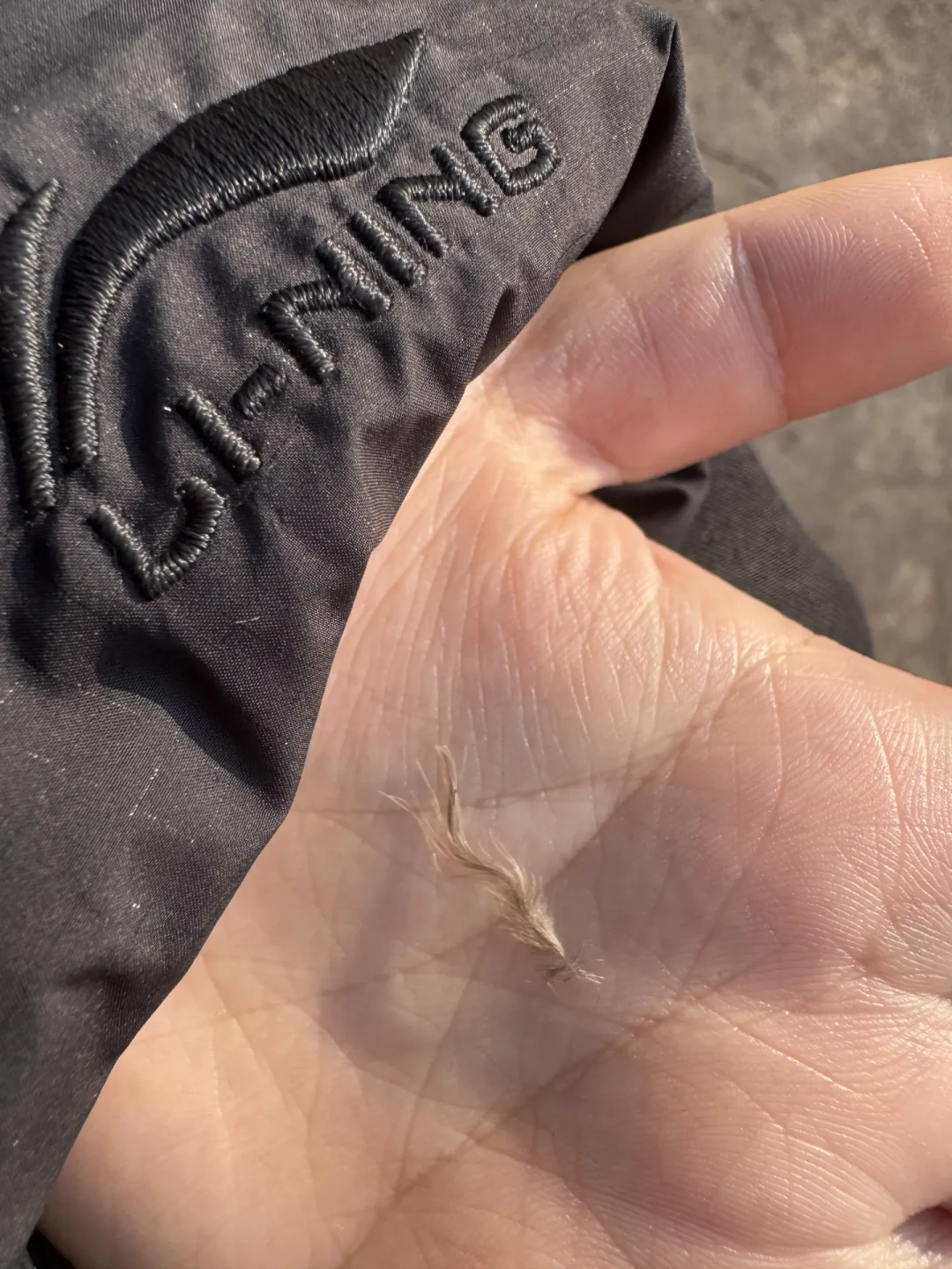 李宁羽绒服双11选购：先看懂吊牌绒子含量避开羽毛门，暖舱、火锅、航天棉羽四条线按场景挑，10月15日第一波再蹲价