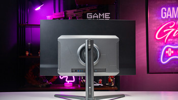 521元的2K高刷、899元275Hz：电竞白菜价时代，先躲这五刀