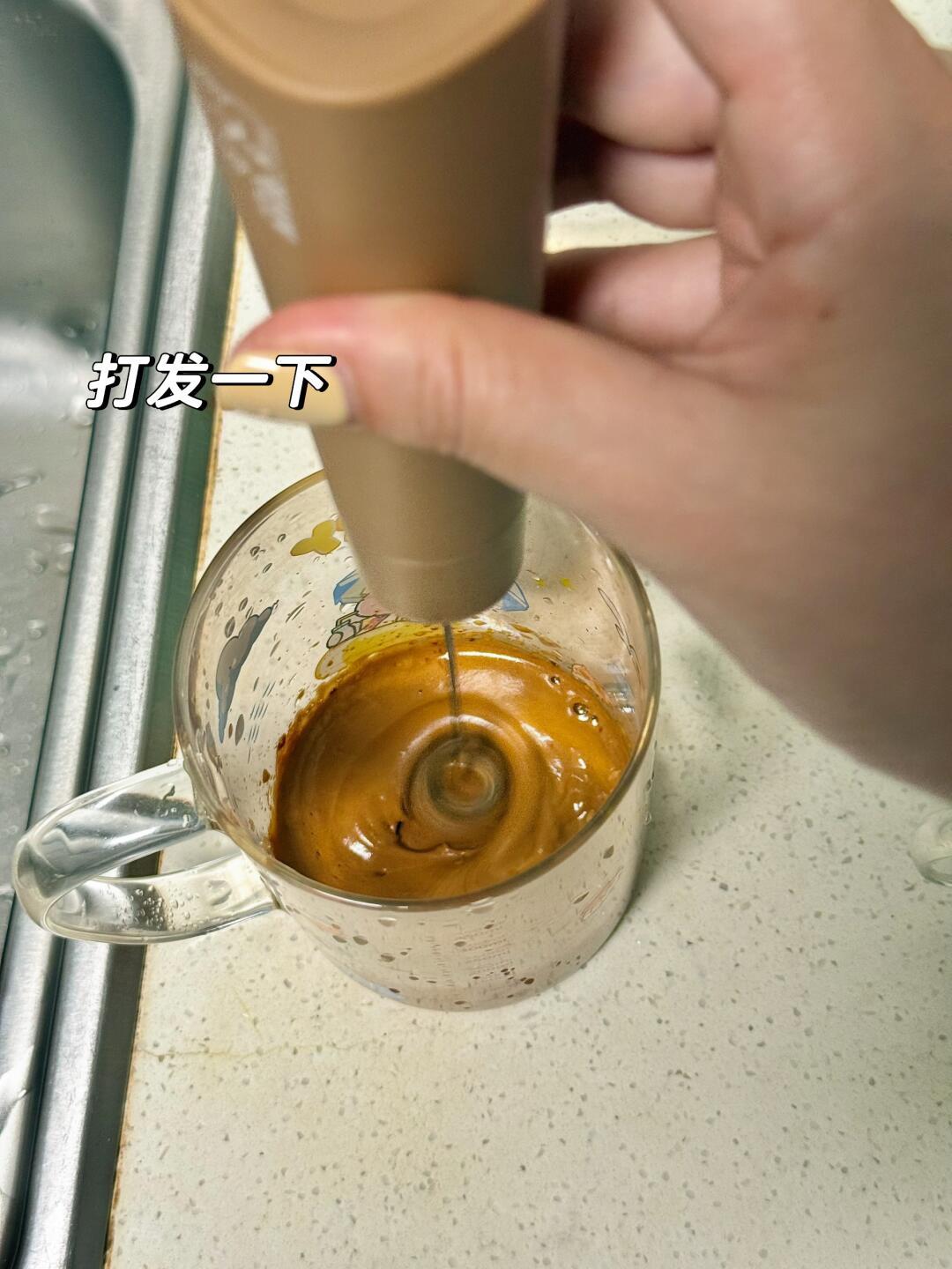 入秋又火一次的