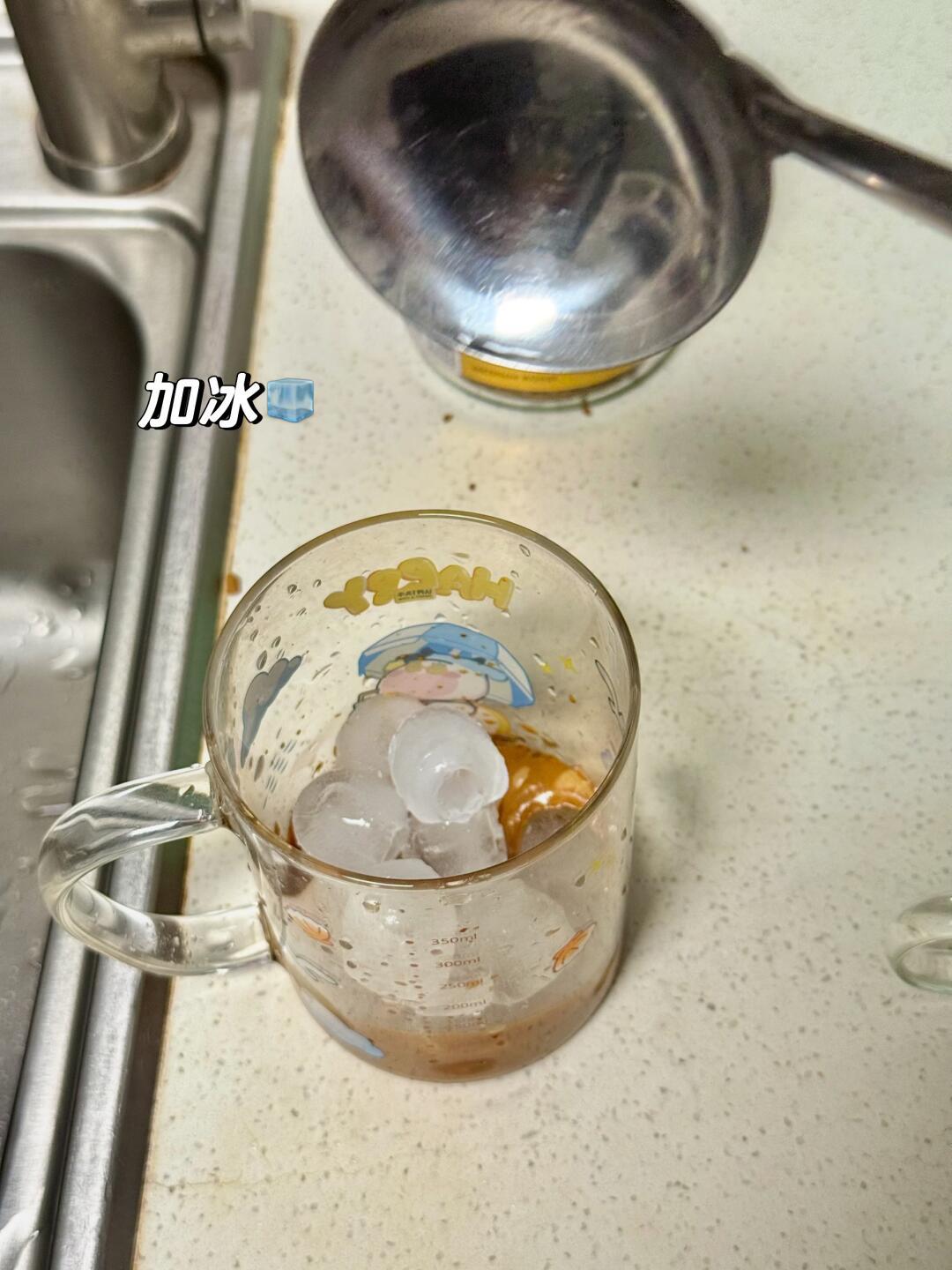 入秋又火一次的