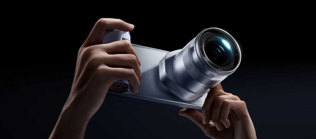 Mate90真被拆开了:长鑫内存、巨炮CMOS,机里藏着真实定价