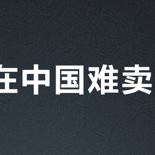 LV在中国难卖了吗？盘点年轻人转向的5大高质感替代品牌