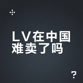 LV在中国难卖了吗？盘点年轻人转向的5大高质感替代品牌