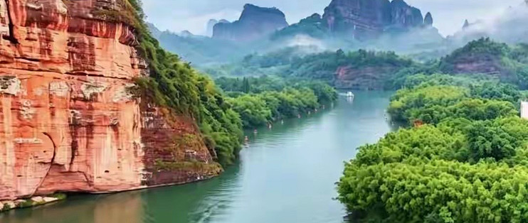 十款分离乳清与蛋白粉的成分对照，给中老年人挑的那份笔记