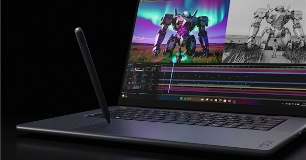 微软与NVIDIA联手打造：第三种PC来临 解决Token焦虑
