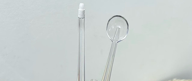 素士W3Pro冲牙器月度实测报告