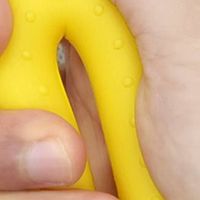 降压效果最好的运动，居然是个看起来没怎么动的动作？