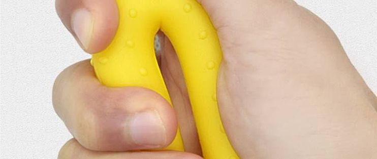 降压效果最好的运动，你可能想不到居然是看起来没怎么动的动作？