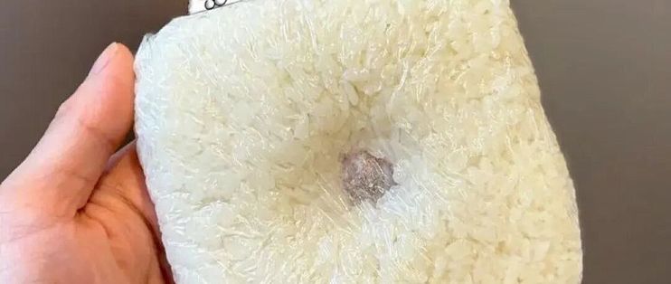 第一次被打工人的「食材预处理」惊艳到，网友：冻门永存！