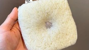 第一次被打工人的「食材预处理」惊艳到，网友：冻门永存！