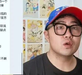 懂车帝被爆邀博主黑尊界，5000 元一条...网友：反击开始了？
